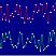 OBD-II OBD II Scan Tool OBD2 OBDII OBD-2 Scan Tools OBD Scan Auto Scan Tool OBD Software OBDII Scan Tool OBD2 Scan Tool OBD II Scan Tool ScanTool Check Engine Diagnostic Tool Diagnostic Scan Tool OBDII Diagnostic Tool OBD Tools Scan Tools Check Engine Light Scan Tool Clear Codes DTC